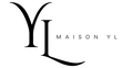 Maison YL