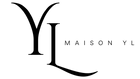 Maison YL