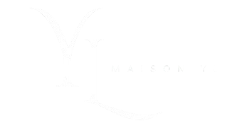 Maison YL