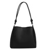 Maison YL | Shopper med vægtdetalje